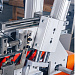Сверлильно-присадочный станок Filato FL-253B OPTIMA
