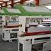 Автоматический кромкооблицовочный станок WoodTec Compact F