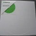 Пила дисковая Ø400 х 30 х 3,6/2,5 Z84 WZ WoodTec