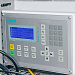 MetalTec 1530 S (1500 Вт) оптоволоконный лазерный станок для резки металла