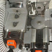 Автоматический кромкооблицовочный станок WoodTec Compact PUR