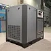 Винтовой компрессор IC 30/15 C VSD