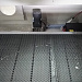 Станок лазерно-гравировальный с ЧПУ LTT-Z1410H (130 Вт) + чиллер 5000