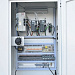 MetalTec ТС 45x500 (Комплектация ПРОМ) - Токарный станок ЧПУ с наклонной станиной