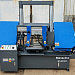 MetalTec BS 400 CH ленточнопильный станок для резки металла под углом 90°