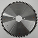 Пила основная Ø360 х 65 х 4,4 / 3,2 Z = 72 WoodTec