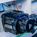Фрезерно-гравировальный станок с ЧПУ WoodTec НА-2030W MAX
