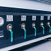 Фрезерный станок с ЧПУ Beaver 3021 AVST8-2H