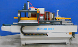 Станок шипорезный MXB3518C