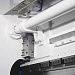 MetalTec HBM 160/3200C Листогибочные гидравлические прессы с ЧПУ контроллером TP10S