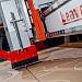 Фрезерный станок с ЧПУ Beaver 3021 AVST8-2H