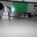 Станок лазерно-гравировальный с ЧПУ LTT-Z9060H (100Вт) + чиллер 5000