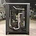 Винтовой компрессор IC 30/15 C VSD