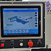 Форматно-раскроечный станок Filato EXPERT 3200 CNC