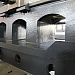 MetalTec CK 50x1000H (Комплектация ПРОМ) токарный станок c ЧПУ с прямой станиной