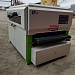 Полировальный станок PR1300-6