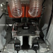 Автоматический кромкооблицовочный станок Filato Automatic 536 UHQLP