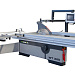 Форматно-раскроечный станок WoodTec WT-32D