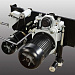 Форматно-раскроечный станок Filato Optima 32M