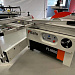 Форматно-раскроечный станок Filato FL-1600