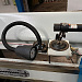 MetalTec MBS 330/50 CH ленточнопильный станок для резки металла под углом 90°