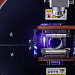 METALTEC T-30 (MAXPHOTONICS 3000W) оптоволоконный лазерный станок для металлических труб