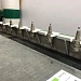 Фрезерно-гравировальный станок с ЧПУ WoodTec HA 2030 C
