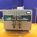 Шипорезный станок с ЧПУ мод.CNC-200 для производства стульев и столов