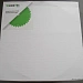 Пила дисковая Ø450 х 30 х 4,0/2,8 Z108 WZ WoodTec