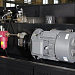 MetalTec HBM 30/1600 Листогибочные гидравлические прессы с контроллером E22
