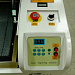 Станок лазерно-гравировальный с ЧПУ LTT-Z1040B (60Вт)