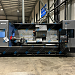MetalTec TC 70/4100 Токарные обрабатывающие центры MetalTec TC 70