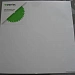 Пила дисковая Ø500 х 50 х 4,4/3,0 Z24 WZ WoodTec