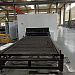 MetalTec 1530P (6000 Вт) промышленный комплекс лазерной резки