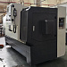 MetalTec NEXT 50x1000 Токарный станок ЧПУ с горизонтальной станиной