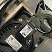 MetalTec 1530 S (1500 Вт) оптоволоконный лазерный станок для резки металла