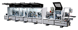 Кромкооблицовочный станок Filato 5001UHQL-2 серии INDUSTRIAL