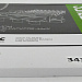 Пила основная Ø400 х 60 х 4,8 / 3,2 Z = 72 WoodTec