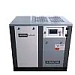 Винтовой компрессор IC 30/8 C VSD (двигатель IP 23)
