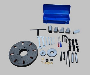 Токарный станок MetalTec SL 788 x 1000