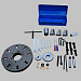 Токарный станок MetalTec SL 788 x 1000