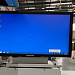 Автоматический сверлильно-присадочный станок с ЧПУ WoodTec HBM 611L