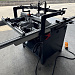 Сверлильно-присадочный станок Filato FL-21 PRO
