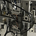 Кромкооблицовочный станок Filato 936ULMH-2 SD серии INDUSTRIAL