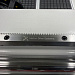 Фрезерный станок с ЧПУ Beaver 3021 AVST8-2H