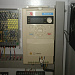 Фрезерно-гравировальный станок с ЧПУ  мод. LTT-3021A