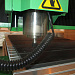Фрезерно-гравировальный станок с ЧПУ WoodTec MH 6090 1,5 ECO