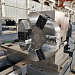 MetalTec NEXT 50x1000 Токарный станок ЧПУ с горизонтальной станиной