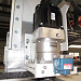 Фрезерный станок с ЧПУ Beaver 3021 AVST8-2H