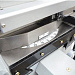 Токарный станок MetalTec SL 788 x 1000